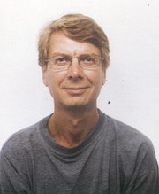 Шнобелевская премия - 1996 - биология