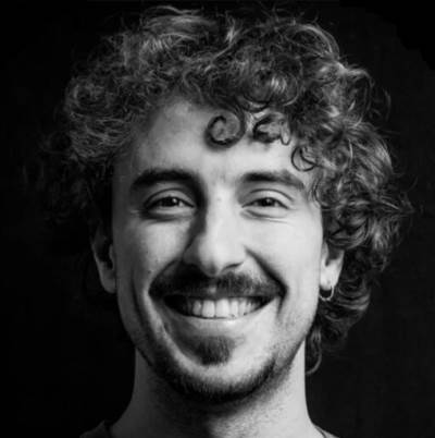 ������� ���������� (G. Bartolucci)