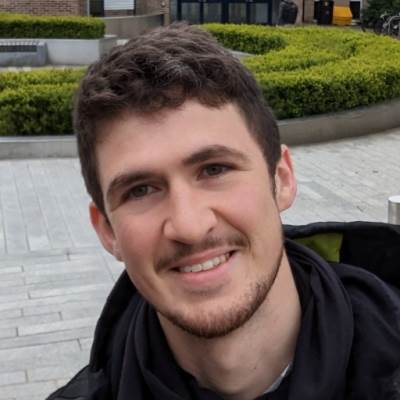 ����� �������� (D. Revignas)