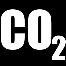  CO2 -     
