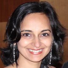   (Bharti Khurana)