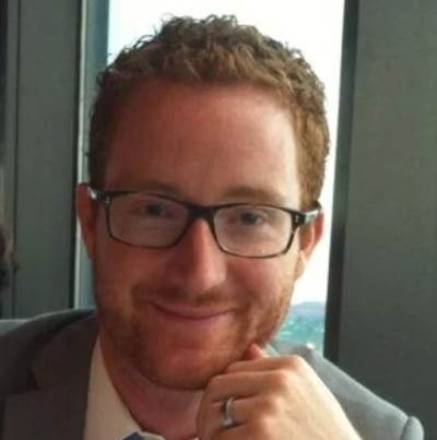  . .  (Christopher J. D. Wallis)