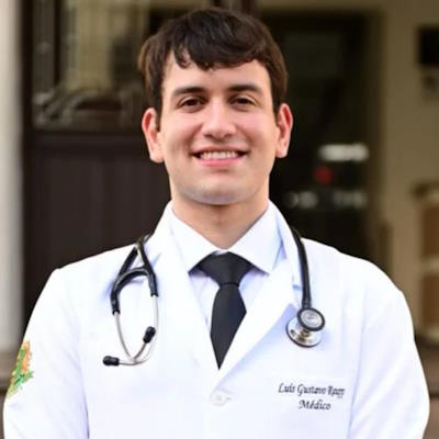 ���� ������� ����� ����� ������� (Lu�s Gustavo Ramos Raupp Pereira)