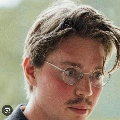 ������ ������ (Caspar Kaiser)