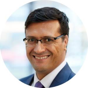  .  (JORGE E. CHAVARRO)