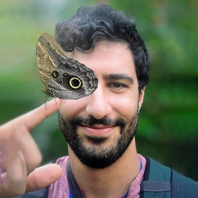  .  (Elio J. Challita)