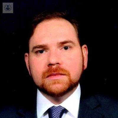    (Alejandro Babayan Sosa)