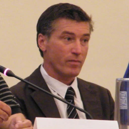 ������� �������� (Angelo Quaranta)