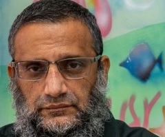     (Mahomed Sidique Abdul Cadar)