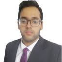 .  .   (J. Hein M. van Lieverloo)