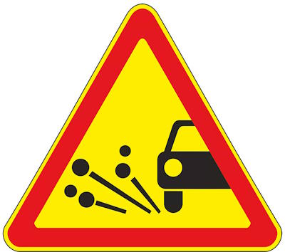 ������������ ������