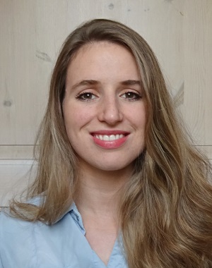 ���� ����� ������� (Elly Lucia Gaggini)