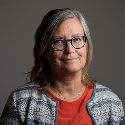 ����� ���������-������ (Yvonne Andersson-Skold)