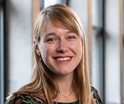 ��������� �. �� ������ (Bernadette S de Bakker)