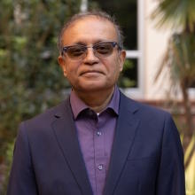 ������� �������� (Pankaj Jaiswal)