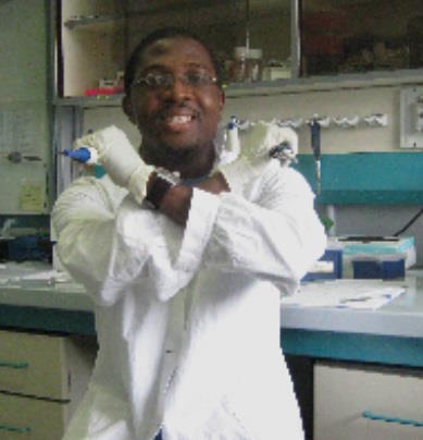 AS Oyadeyi (�.�. ������)