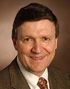  .  (Thomas F. Cleveland)