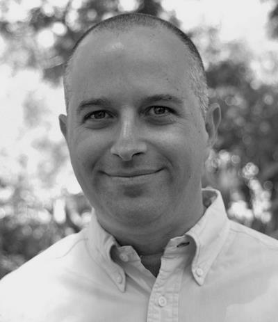 ������� ������ (Daniel Sznycer)