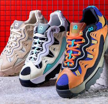 ���������