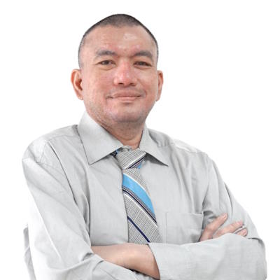 ������� ����������� ���������� (Prawira Fajarindra Belgiawan)