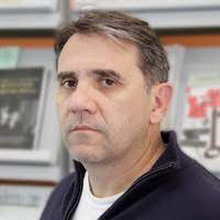 Марио Педраццоли (Mario  Pedrazzoli)