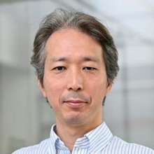 Хирокадзу Такахаши