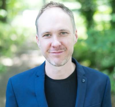 ������ ���������� (Marcin Zajenkowski)