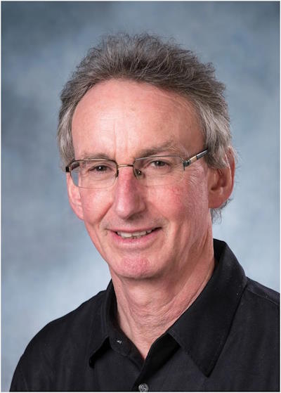 �������� ����� (Jones, Jonathan)