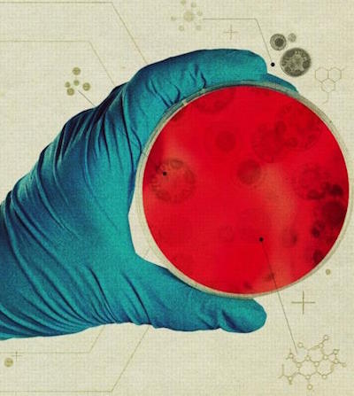 ���������� �����