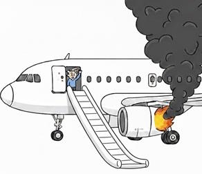 ������� ������������� ������� ���������� �� ���������