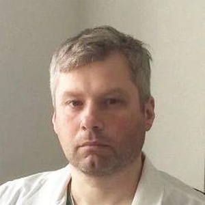 ���� ������� (Petr Mityushin)