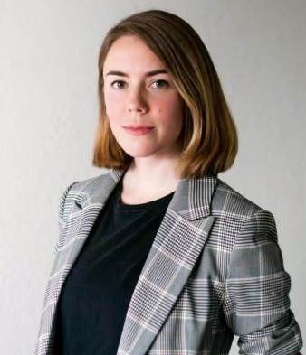  .  (Ellen M. Kaufman)