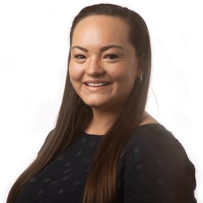  - (Margaret Bennett-Brown)