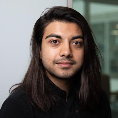 ���������� �����, �������� ������ � ������� ���� �� � ����� ��������