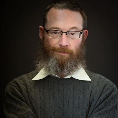  .  (Todd K. Shackelford)