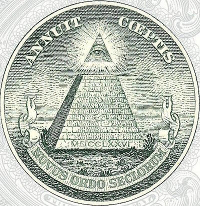 Гипотеза гиперсистематизации Гипотеза гиперсистематизации