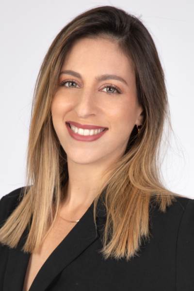  - (Ateret Gewirtz-Meydan)