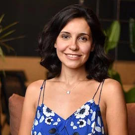 ���� ����� ������ (Rana Babac Celebi)