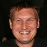  .  (Nathan P. Cowieson)