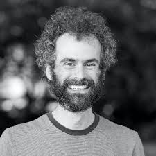  .  (Gregory N. Smith)