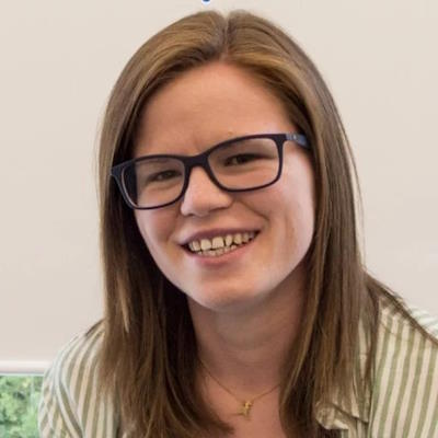  .  (Judith E. Houston)