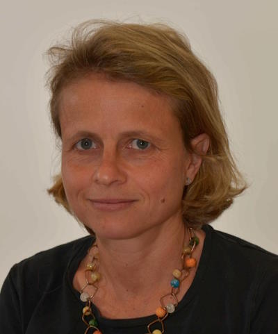 �������� �. ������ (Flaminia L. Luccio)