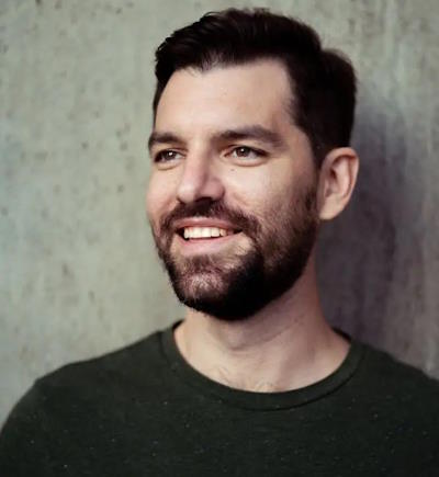 ��������� �. ���� (Christopher T. Monk)