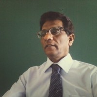 ����� ��������� (N Senanayake)