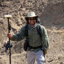 ������� �. ������� (Jacob L. Bongers)