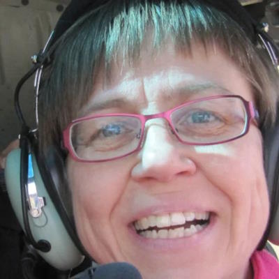 ������ �������� (Sirkka Rissanen)