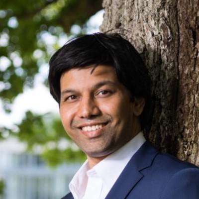    (Gerard de MeloAuthors)