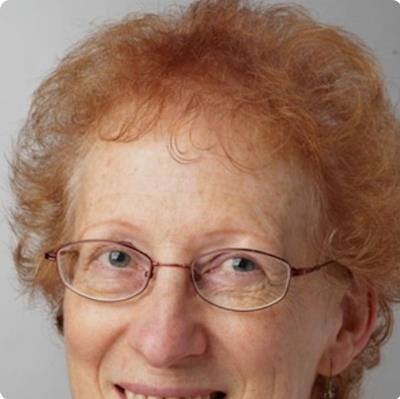 ������� ������� (Christine Griffin)