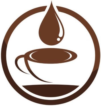 � ������� ����� �������� �����