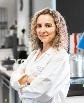   (Maria Charalambides)